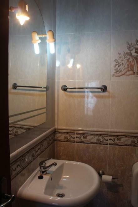 Oceanus Room With Private Kitchen, Bathroom And Terrace 300M From The Beach Sagres Kültér fotó